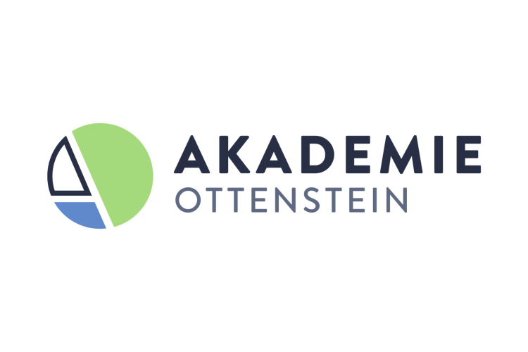 Akademie Ottenstein