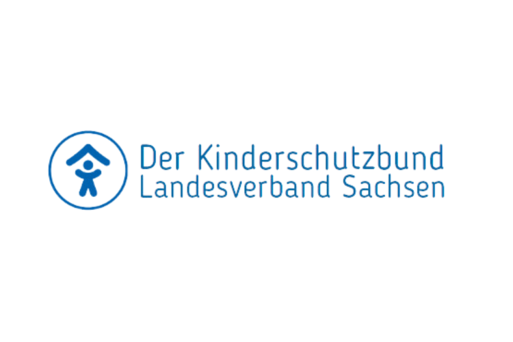 Deutscher Kinderschutzbundes Landesverband Sachsen
