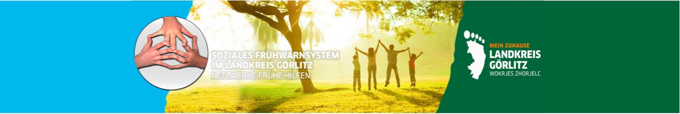 Header SFWS Header SFWS