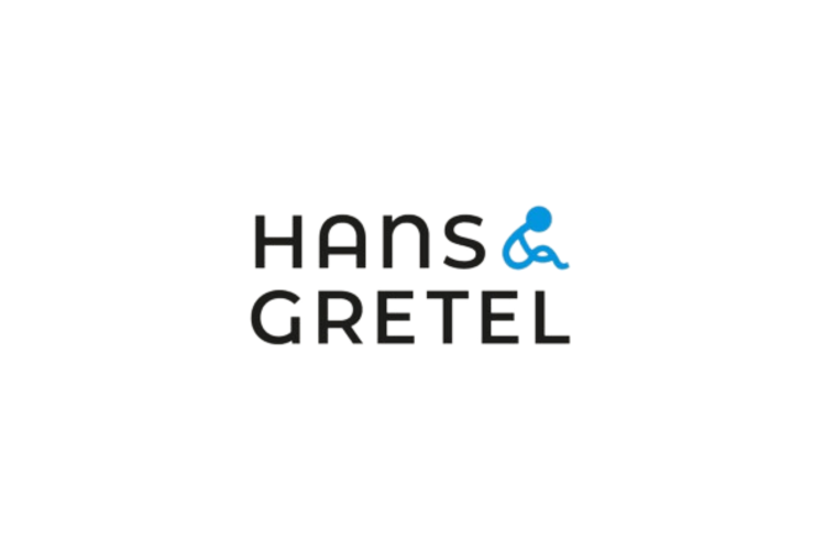 App: Hans & Gretel