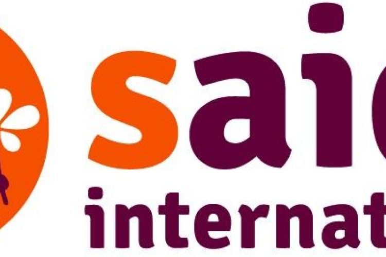 b2ap3 amp 181030 saida logo farbig web