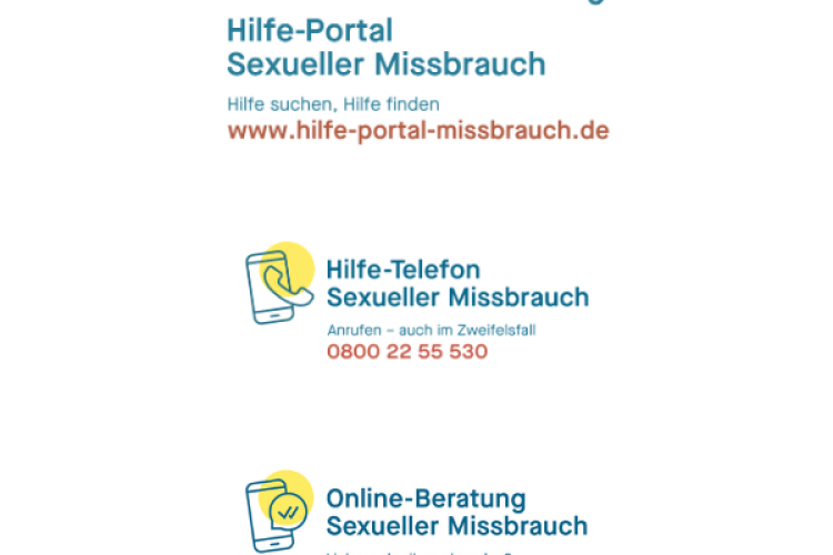 hilfeportal 3
