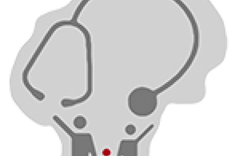 logo8