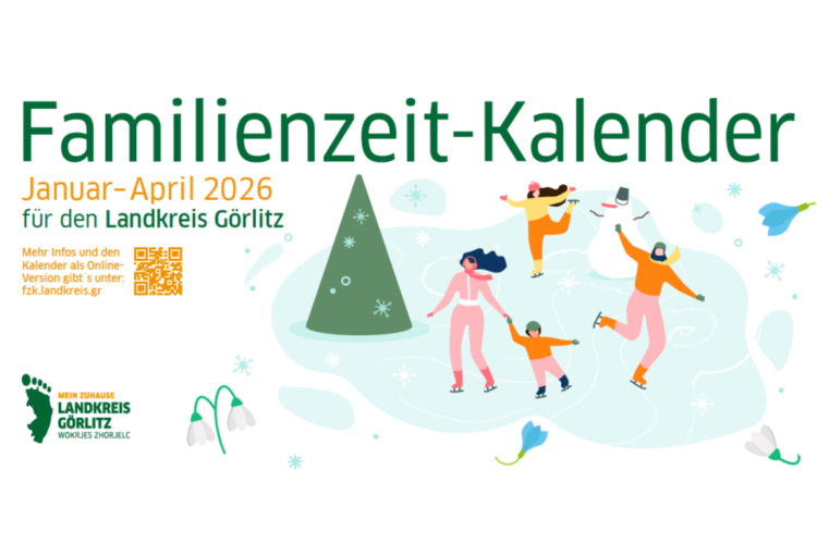 titelgrafik fzk 1 2026 klein