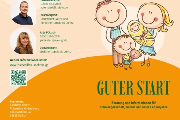 faltblatt guter start 08 2026 3mm 1 page 0001