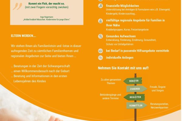 faltblatt guter start 08 2026 3mm 1 page 0002