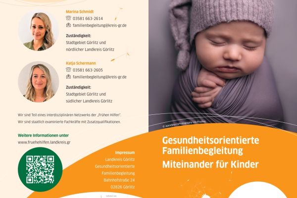 faltblatt jugendamt gesundheitsorientiertefamilienbegleitung druck page 0001