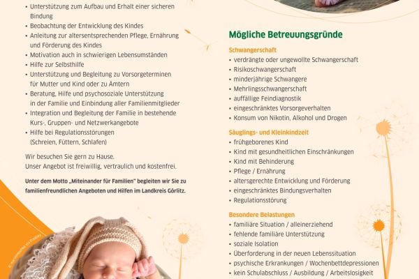 faltblatt jugendamt gesundheitsorientiertefamilienbegleitung druck page 0002