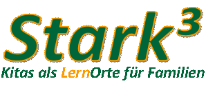 Logo stark3
